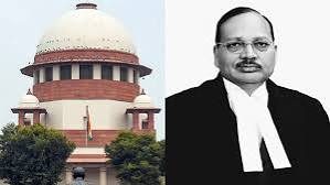 'Yeh mera mudda nahin hai': CJI on protests against CEC
