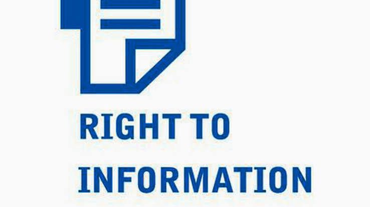 Kadapa PhD scholar gets replies to RTI queries after a decade