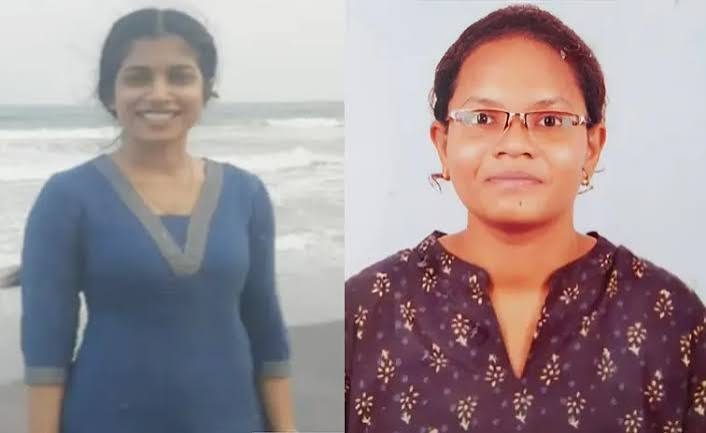 Second suicide in five days at Andhra Medical College shocks students
