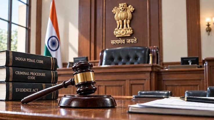 Why MP High Court Quashed Woman's Birth Date Alteration Order