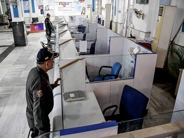 Deposits outrun loans in Q2, CD ratios ease, CASA pressure