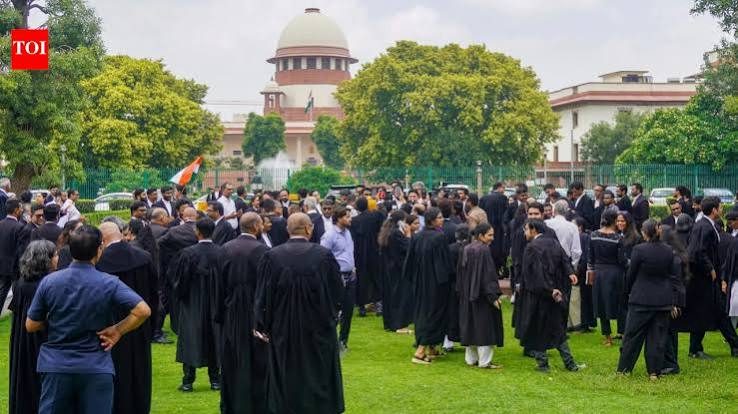 CJP stir, SC issues sweeping directions on detentions, transport curbs